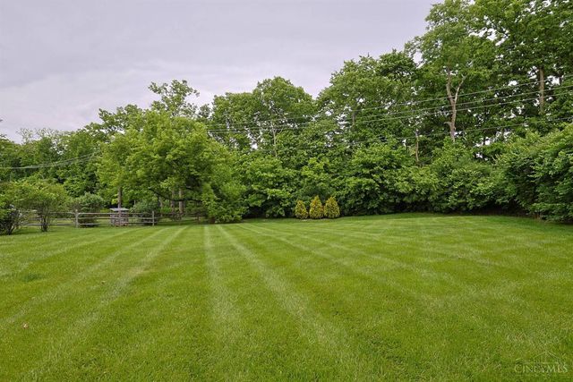 7939 Woodglen Drive, West Chester, OH 45069