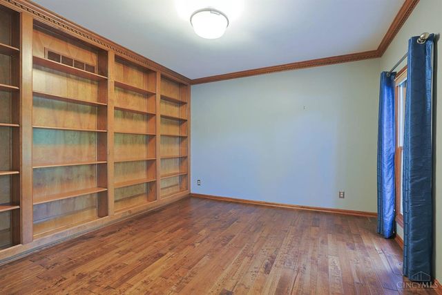 7939 Woodglen Drive, West Chester, OH 45069