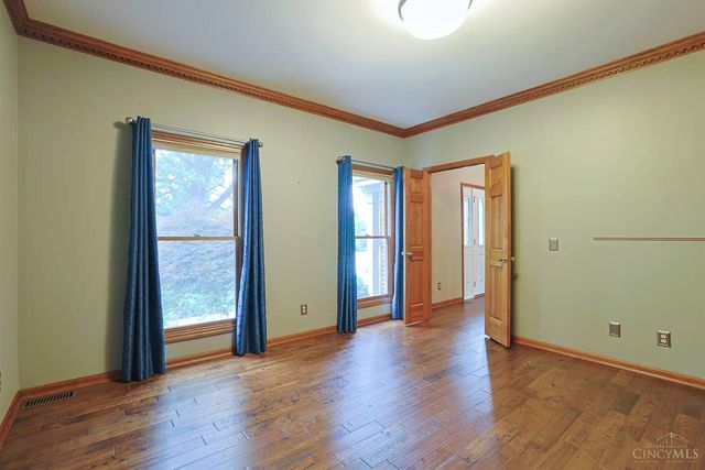 7939 Woodglen Drive, West Chester, OH 45069