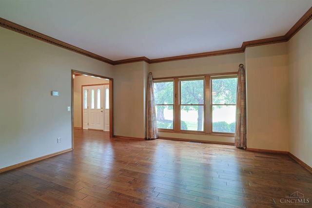 7939 Woodglen Drive, West Chester, OH 45069