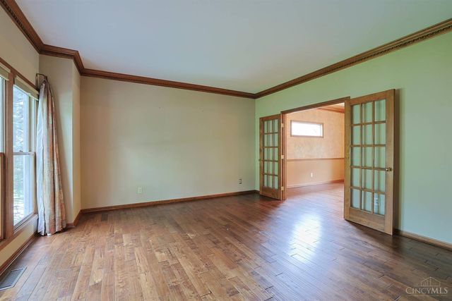7939 Woodglen Drive, West Chester, OH 45069