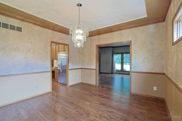 7939 Woodglen Drive, West Chester, OH 45069