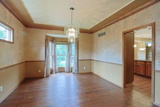 7939 Woodglen Drive, West Chester, OH 45069