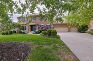 7939 Woodglen Drive, West Chester, OH 45069