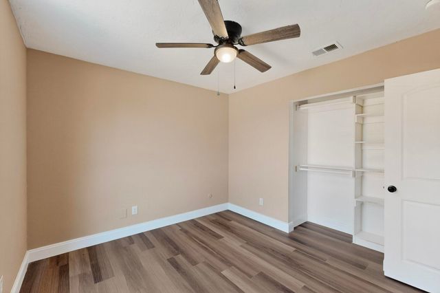 2007 Red Cloud Drive, Dallas, TX 75217