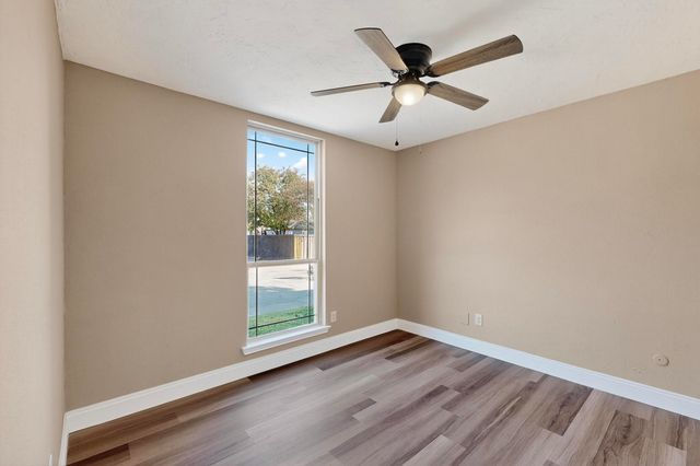 2007 Red Cloud Drive, Dallas, TX 75217