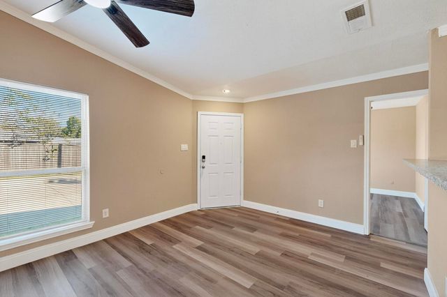 2007 Red Cloud Drive, Dallas, TX 75217