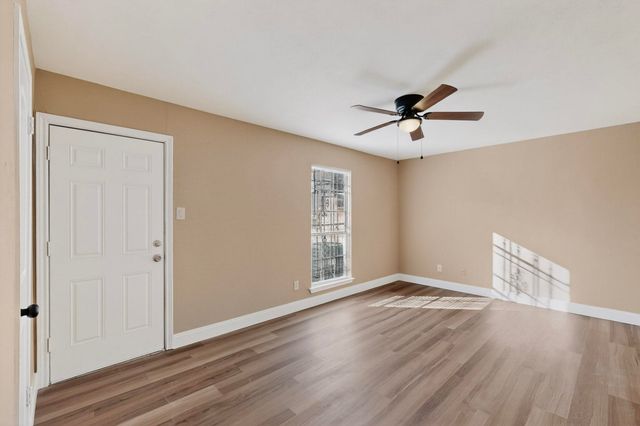 2007 Red Cloud Drive, Dallas, TX 75217