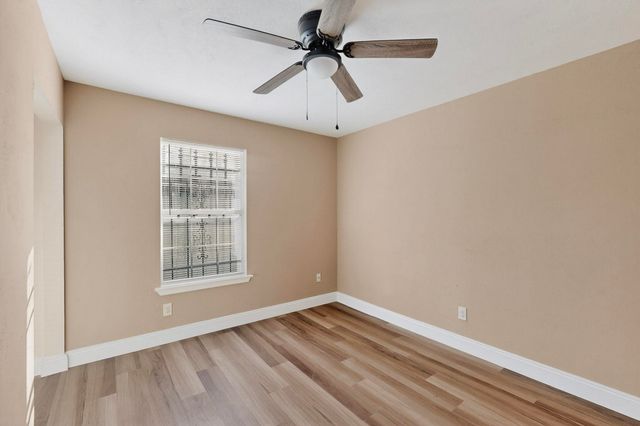 2007 Red Cloud Drive, Dallas, TX 75217