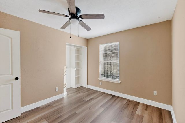 2007 Red Cloud Drive, Dallas, TX 75217