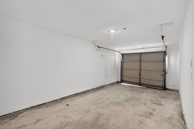 2007 Red Cloud Drive, Dallas, TX 75217