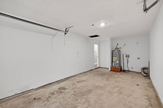 2007 Red Cloud Drive, Dallas, TX 75217