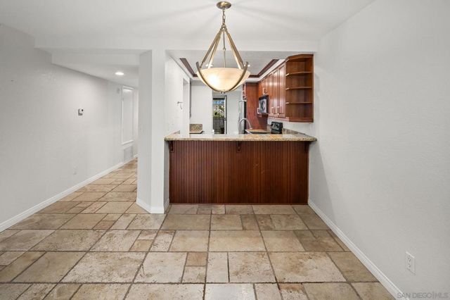 3098 Rue Dorleans 215, San Diego, CA 92110