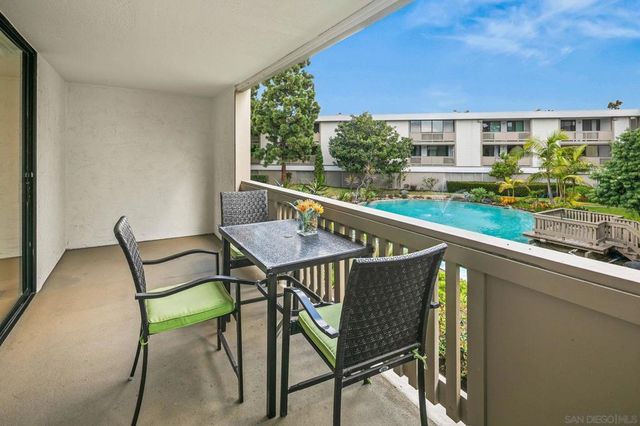 3098 Rue Dorleans 215, San Diego, CA 92110