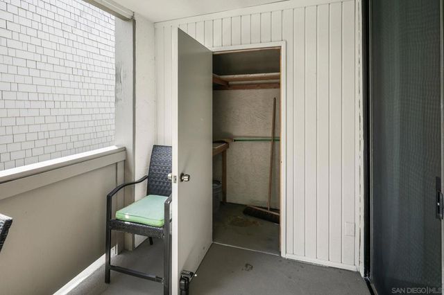 3098 Rue Dorleans 215, San Diego, CA 92110