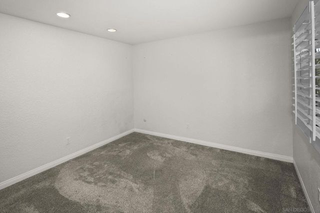 3098 Rue Dorleans 215, San Diego, CA 92110