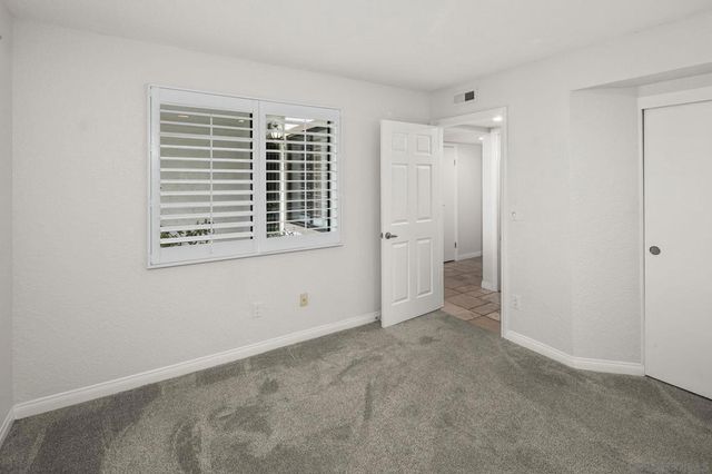 3098 Rue Dorleans 215, San Diego, CA 92110