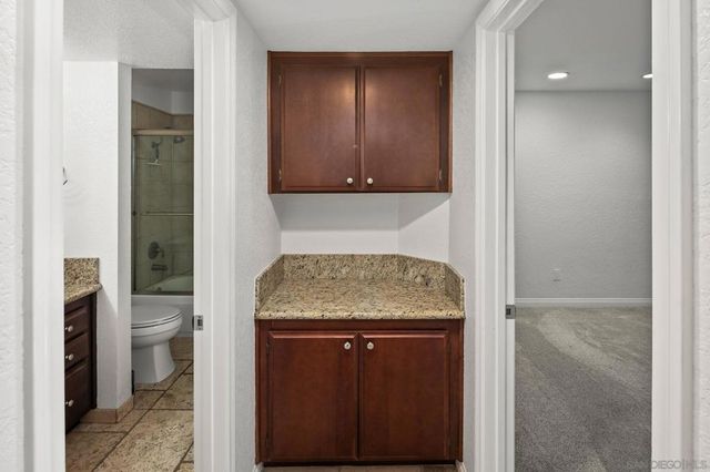 3098 Rue Dorleans 215, San Diego, CA 92110