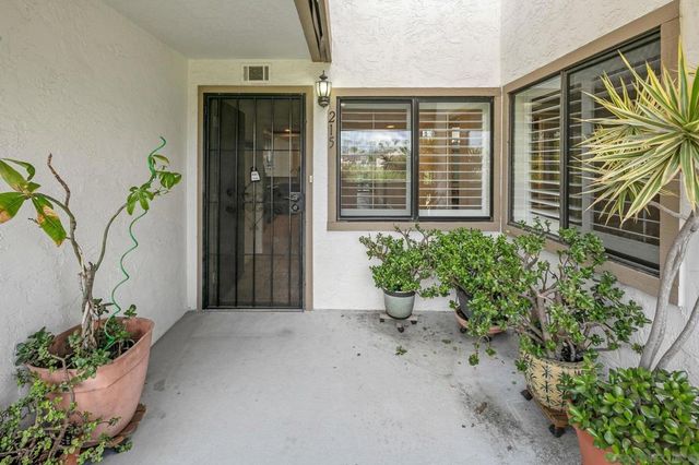 3098 Rue Dorleans 215, San Diego, CA 92110