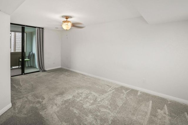 3098 Rue Dorleans 215, San Diego, CA 92110