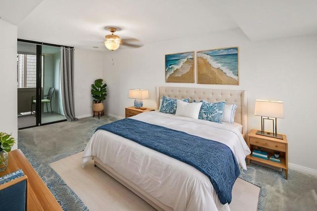 3098 Rue Dorleans 215, San Diego, CA 92110