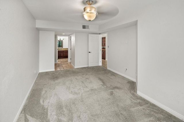 3098 Rue Dorleans 215, San Diego, CA 92110