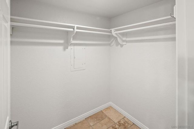 3098 Rue Dorleans 215, San Diego, CA 92110