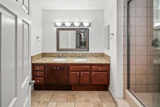 3098 Rue Dorleans 215, San Diego, CA 92110