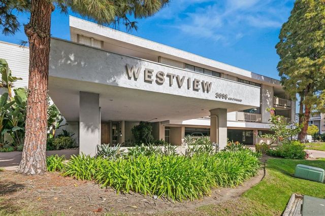 3098 Rue Dorleans 215, San Diego, CA 92110