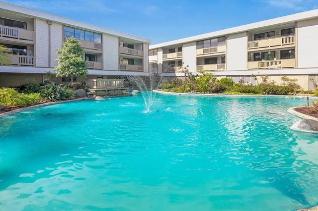 3098 Rue Dorleans 215, San Diego, CA 92110