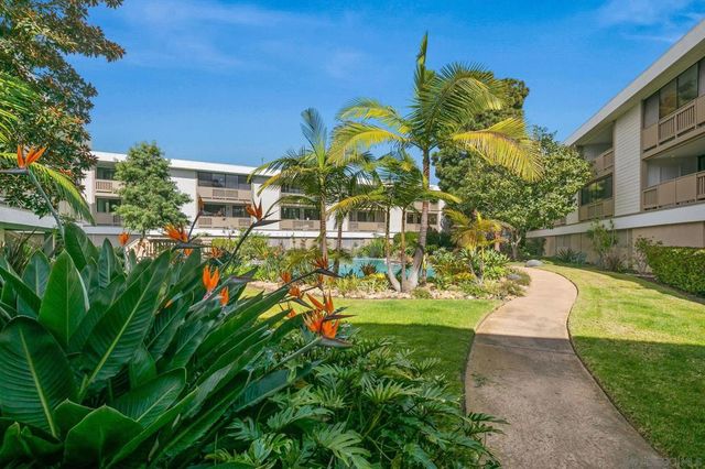 3098 Rue Dorleans 215, San Diego, CA 92110