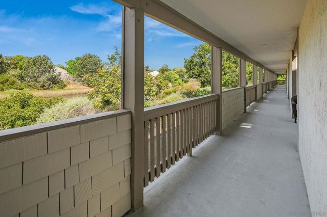 3098 Rue Dorleans 215, San Diego, CA 92110