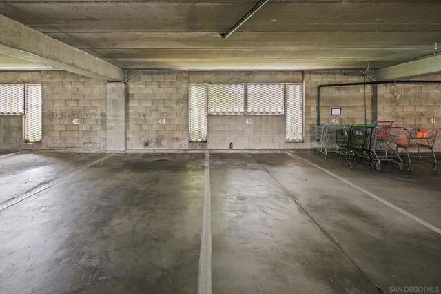 3098 Rue Dorleans 215, San Diego, CA 92110