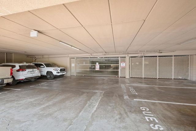 3098 Rue Dorleans 215, San Diego, CA 92110