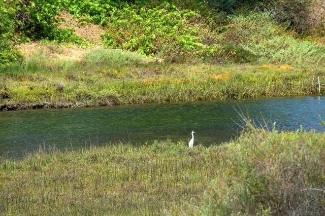 3098 Rue Dorleans 215, San Diego, CA 92110