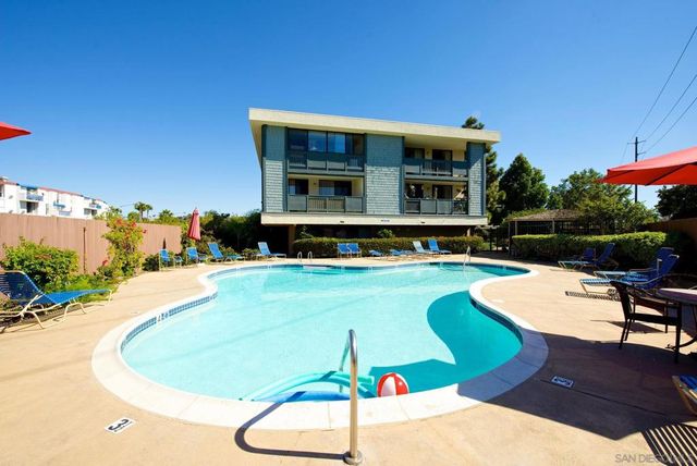 3098 Rue Dorleans 215, San Diego, CA 92110