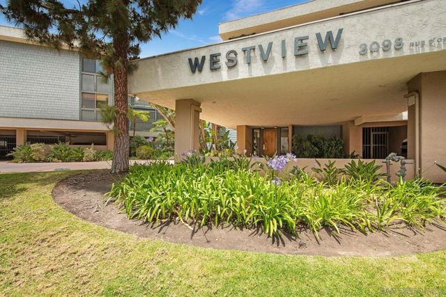 3098 Rue Dorleans 215, San Diego, CA 92110