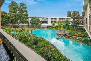 3098 Rue Dorleans 215, San Diego, CA 92110