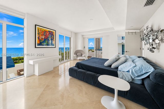 7600 Collins Ave 1012, Miami Beach, FL 33141