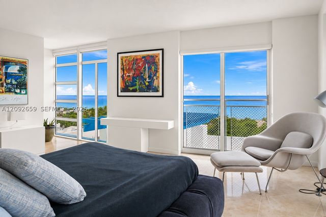 7600 Collins Ave 1012, Miami Beach, FL 33141