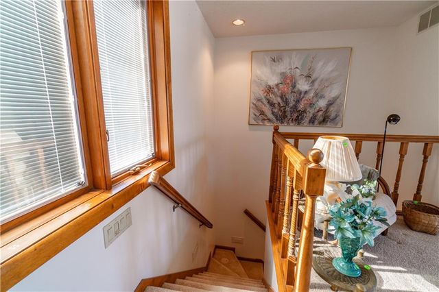 9556 27th Avenue, Eau Claire, WI 54703