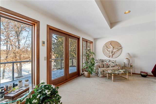 9556 27th Avenue, Eau Claire, WI 54703