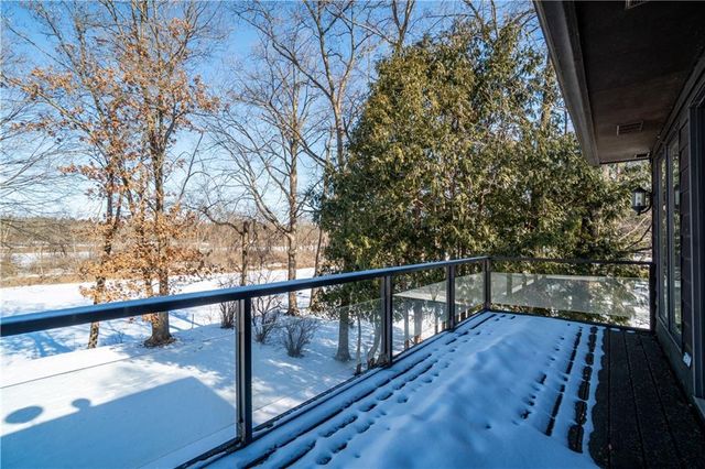 9556 27th Avenue, Eau Claire, WI 54703