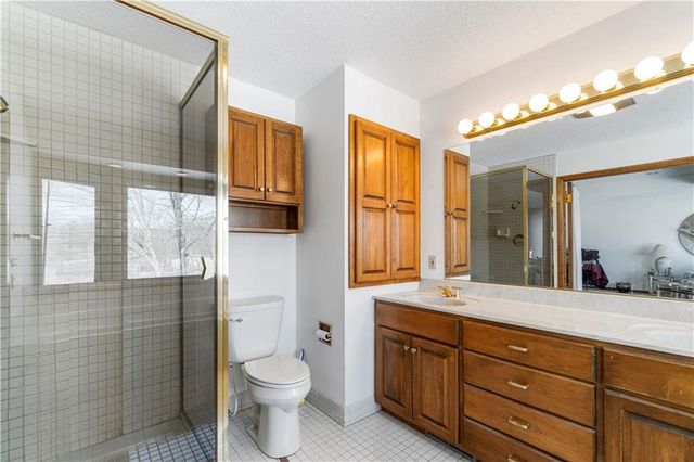 9556 27th Avenue, Eau Claire, WI 54703