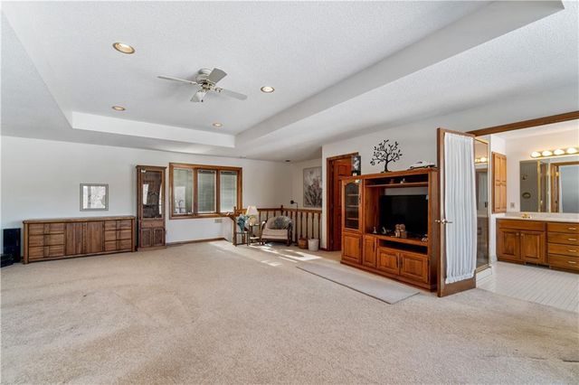 9556 27th Avenue, Eau Claire, WI 54703