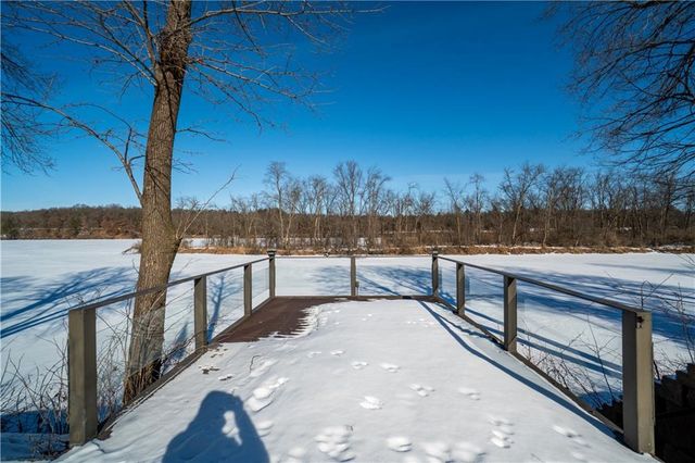 9556 27th Avenue, Eau Claire, WI 54703