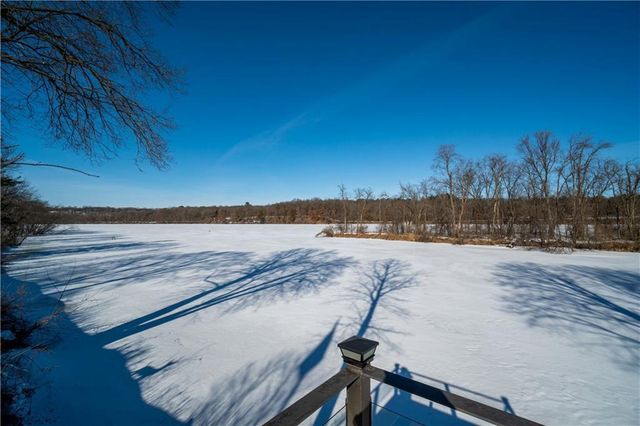 9556 27th Avenue, Eau Claire, WI 54703