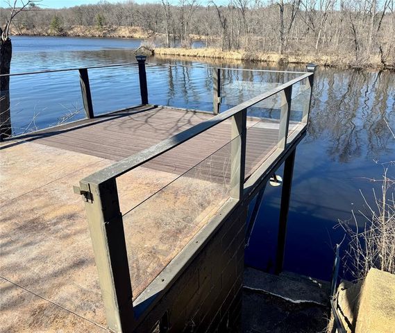 9556 27th Avenue, Eau Claire, WI 54703