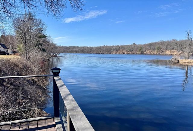 9556 27th Avenue, Eau Claire, WI 54703