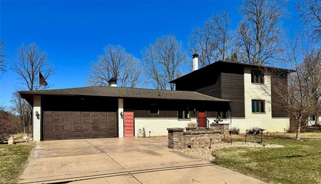 9556 27th Avenue, Eau Claire, WI 54703